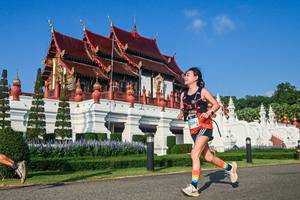 BIB: 359, 758
                            <button type="button" onclick="openModal(22457736)" class="btn btn-primary btn-sm float-right btn-popup" data-toggle="modal" data-target=".modal-high-quality">
                        <i class="fas fa-shopping-cart"></i> Add to Cart
                    </button>
                                            <button type="button" onclick="isThisMe(22457736, true)" class="btn btn-success btn-sm float-right btn-popup btn-isme hidden" data-toggle="tooltip" data-placement="bottom" title="นี่คือรูปของคุณใช่ไหม คลิกที่นี่เพื่อเอาเข้าอัลบั้ม">
                        <i class="fas fa-plus"></i> Add to album
                    </button>
                    <button type="button" onclick="isThisMe(22457736, false)" class="btn btn-warning btn-sm float-right btn-popup btn-isnotme hidden">
                        <i class="fas fa-ban"></i> Remove from album
                    </button>